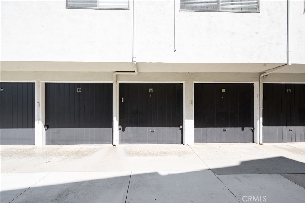 333 Junipero Avenue 1c Property Photo 47