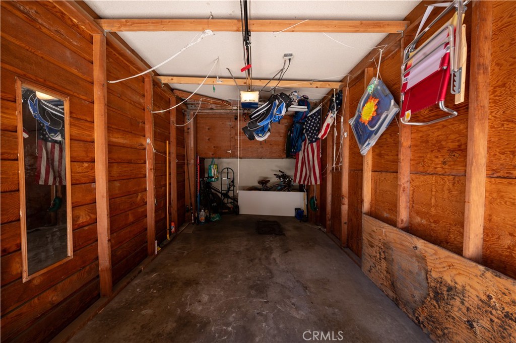 333 Junipero Avenue 1c Property Photo 48