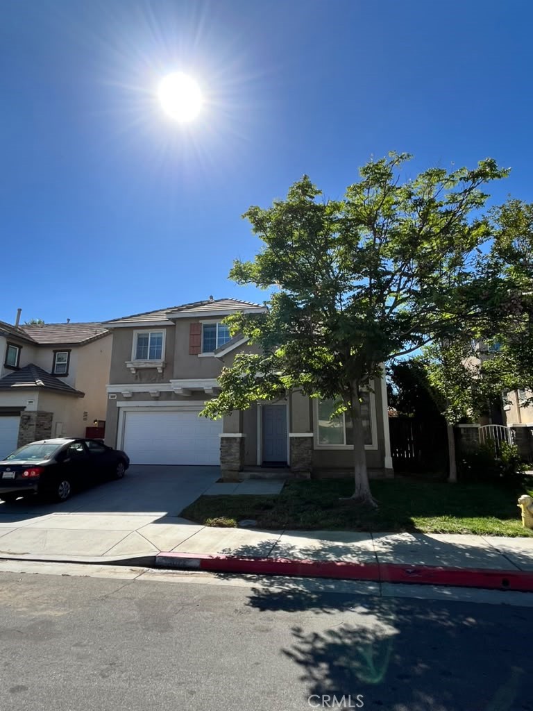 3888 Strand Property Photo 1
