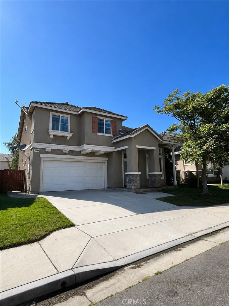 3888 Strand Property Photo 2