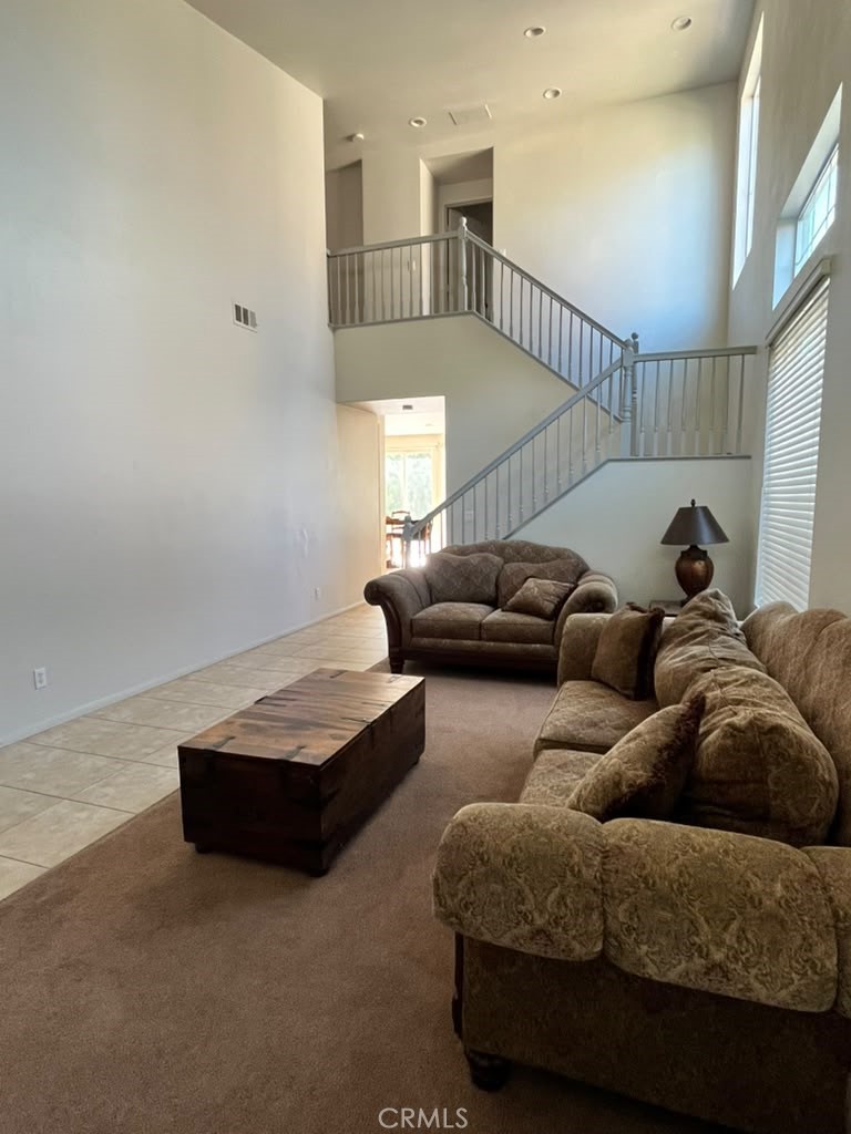 3888 Strand Property Photo 3