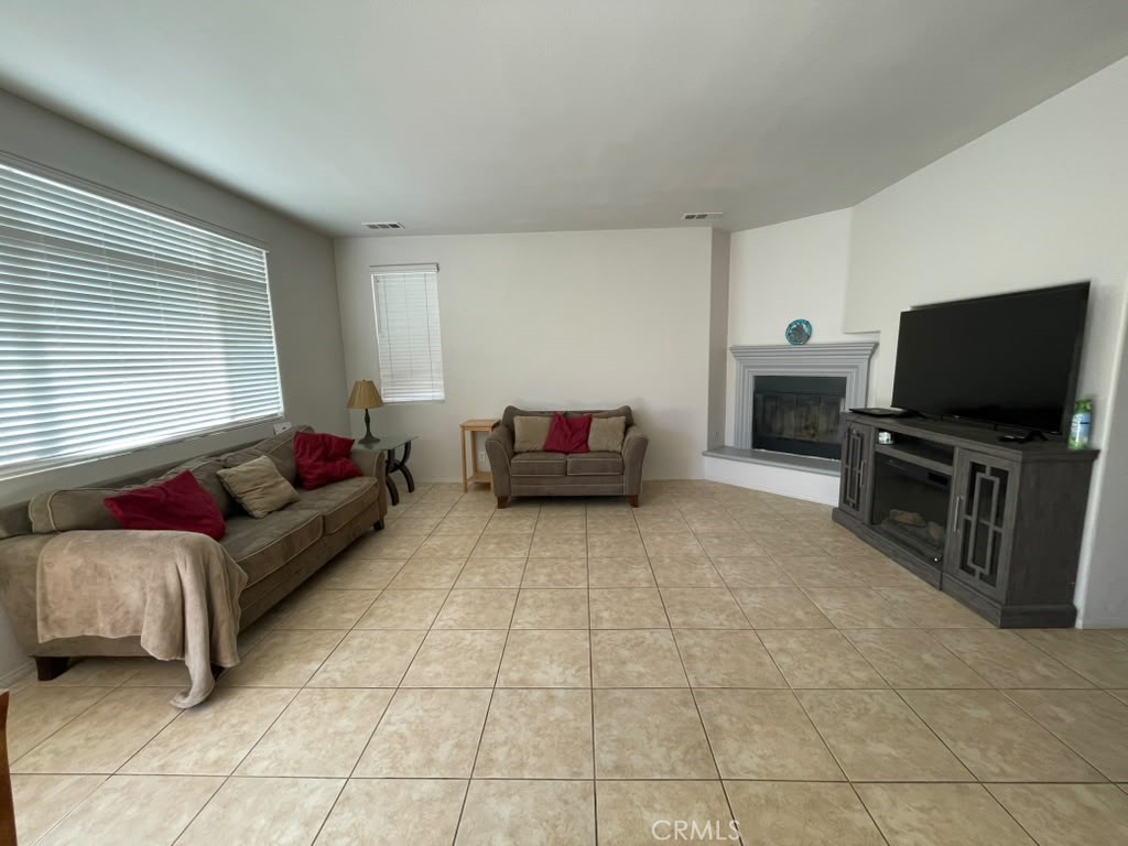 3888 Strand Property Photo 4