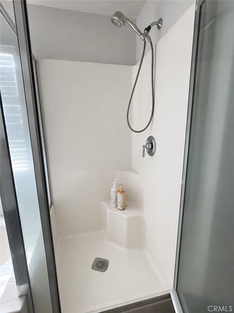3888 Strand Property Photo 7