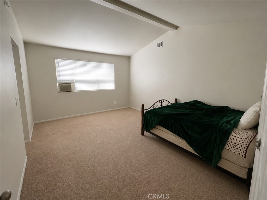 3888 Strand Property Photo 9
