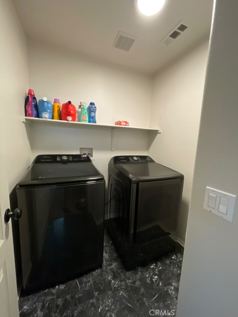 3888 Strand Property Photo 10