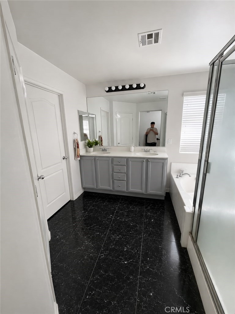 3888 Strand Property Photo 11