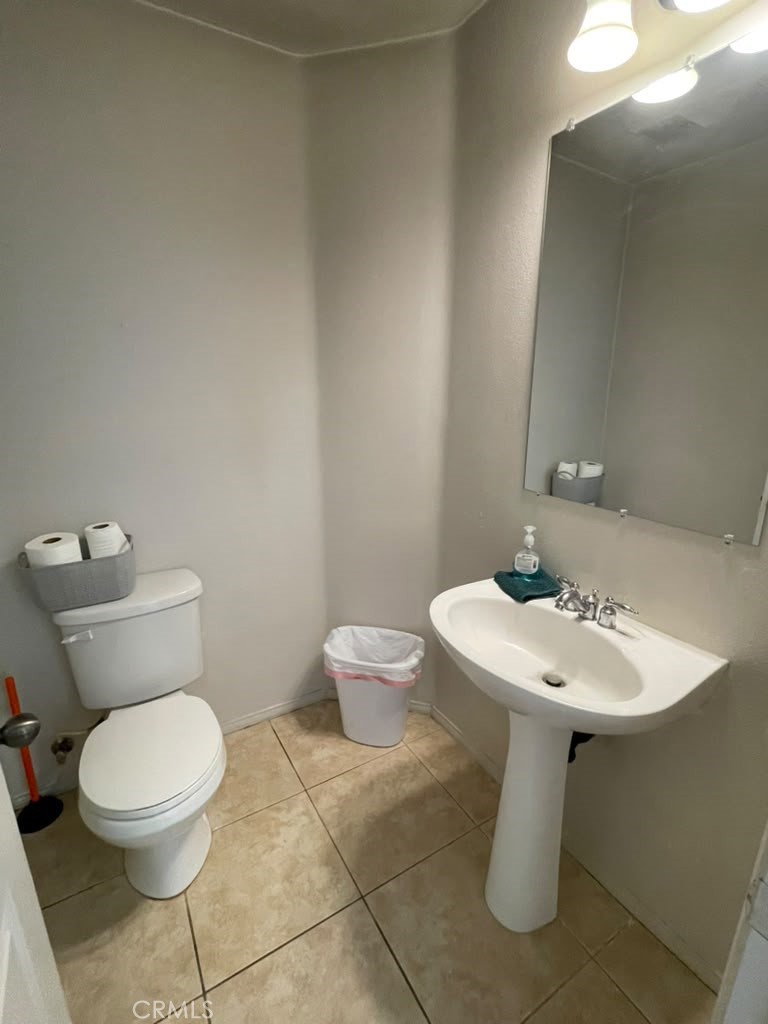 3888 Strand Property Photo 12