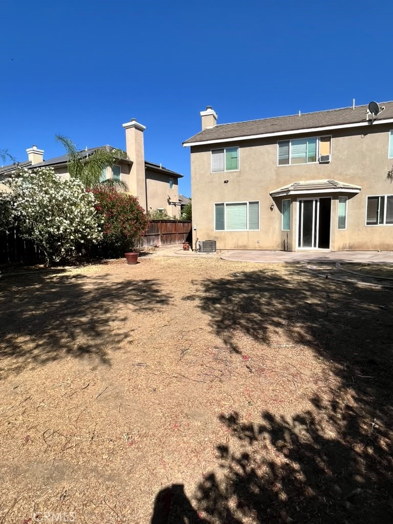 3888 Strand Property Photo 13