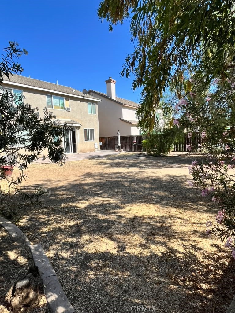 3888 Strand Property Photo 14