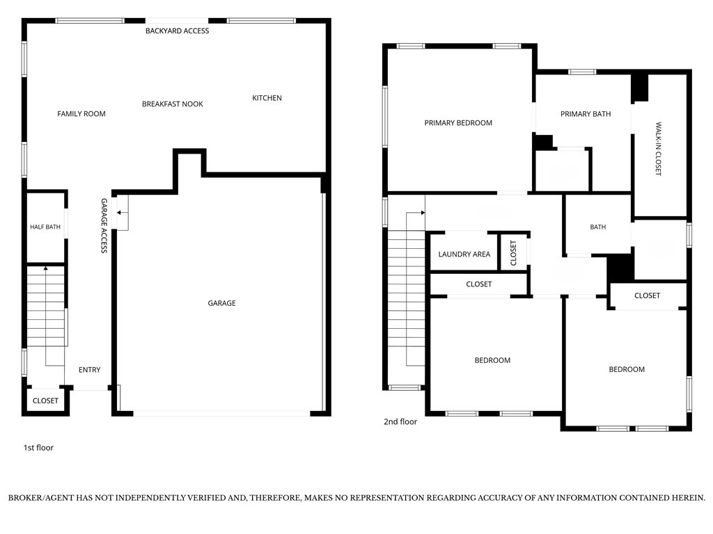 1001 E Overlook Drive Property Photo 16