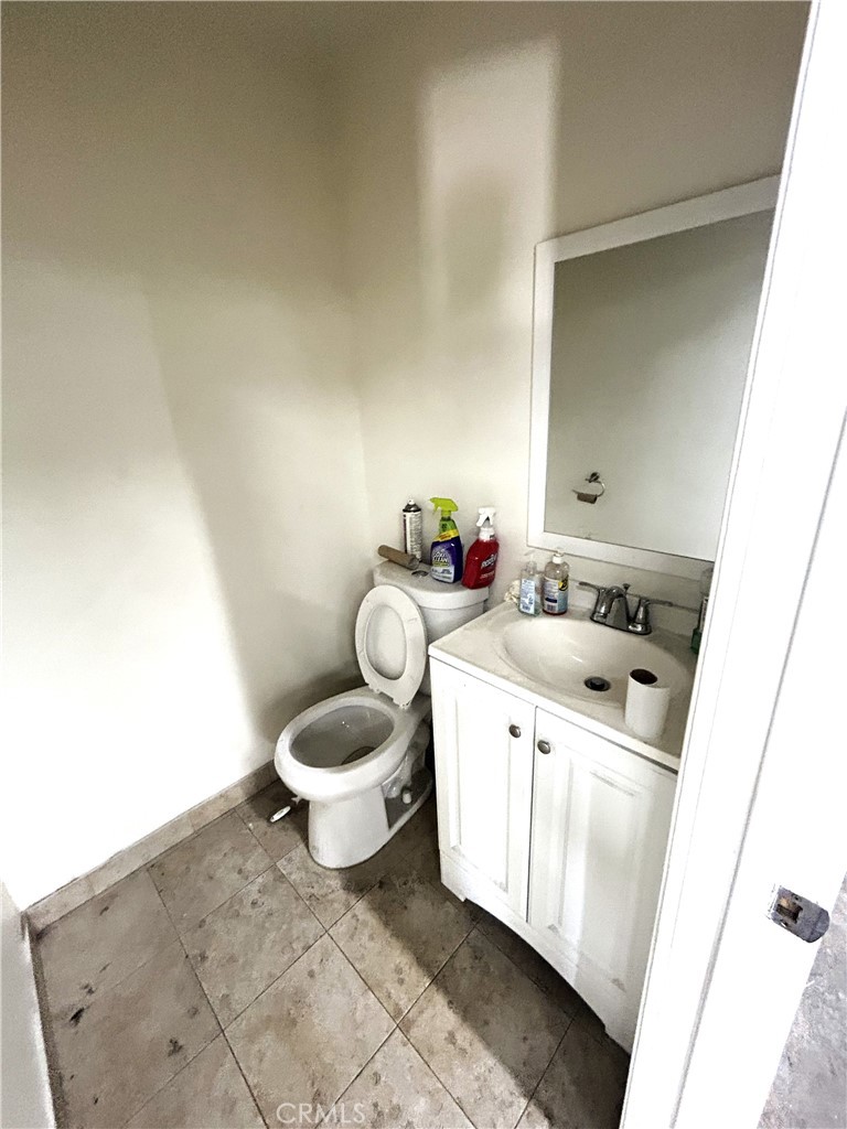 1404 Alamitos Property Photo 7