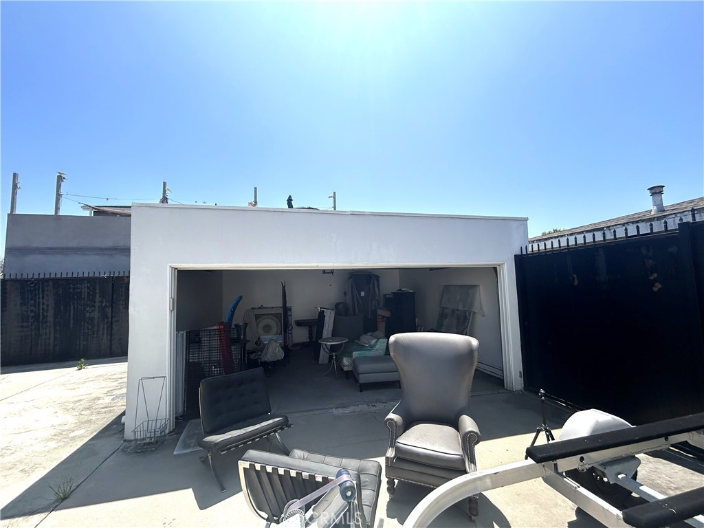 1404 Alamitos Property Photo 12