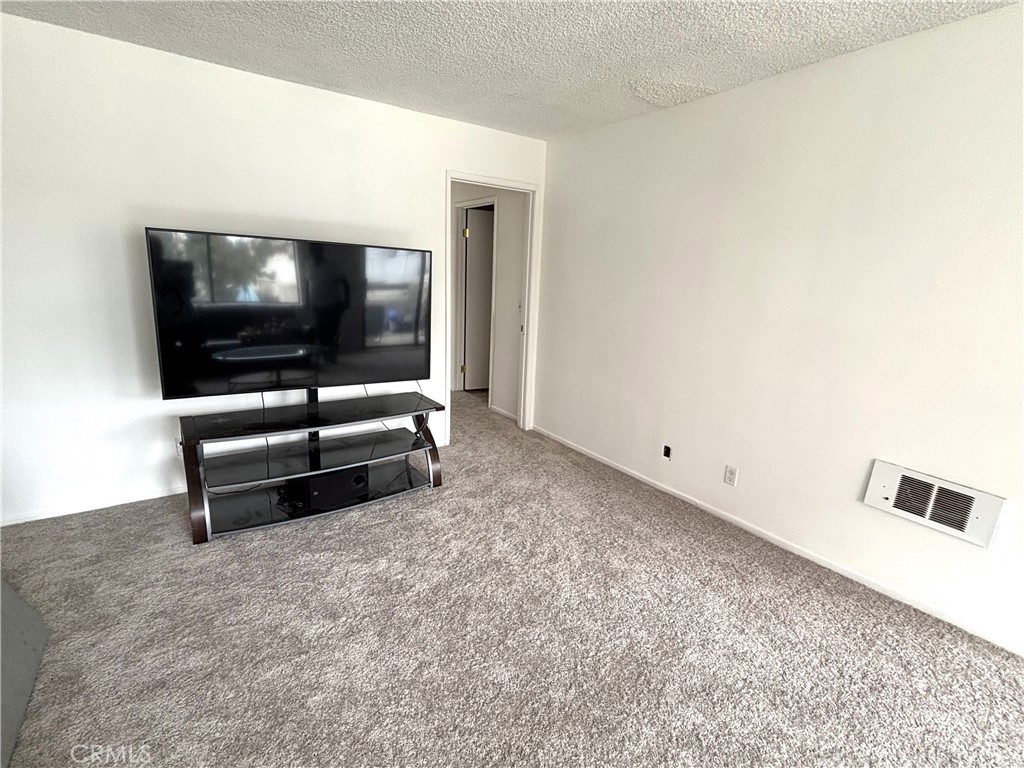 15000 Halldale Avenue 114 Property Photo 6