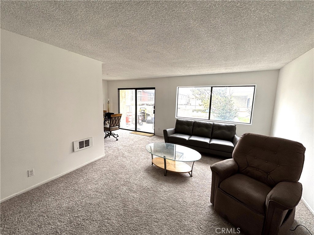 15000 Halldale Avenue 114 Property Photo 7