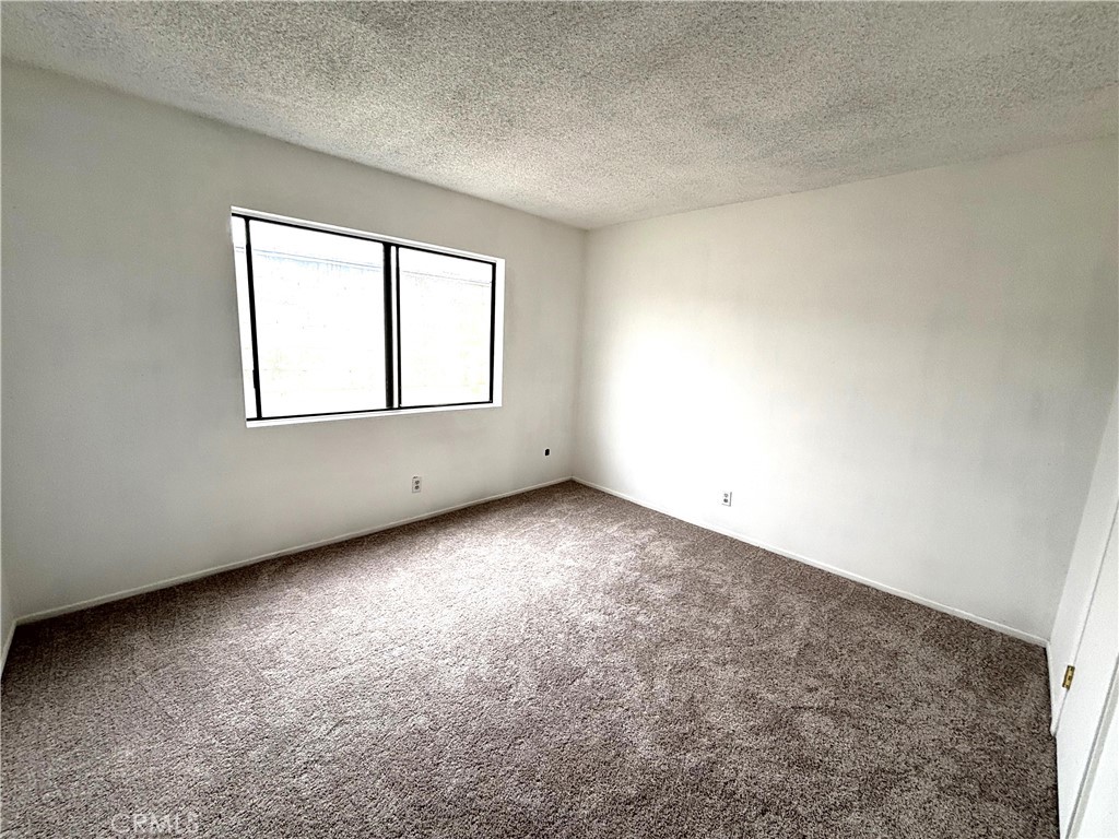 15000 Halldale Avenue 114 Property Photo 12