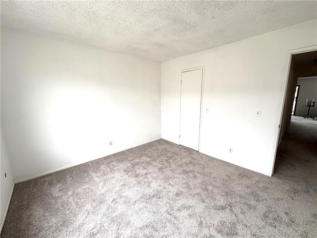 15000 Halldale Avenue 114 Property Photo 13