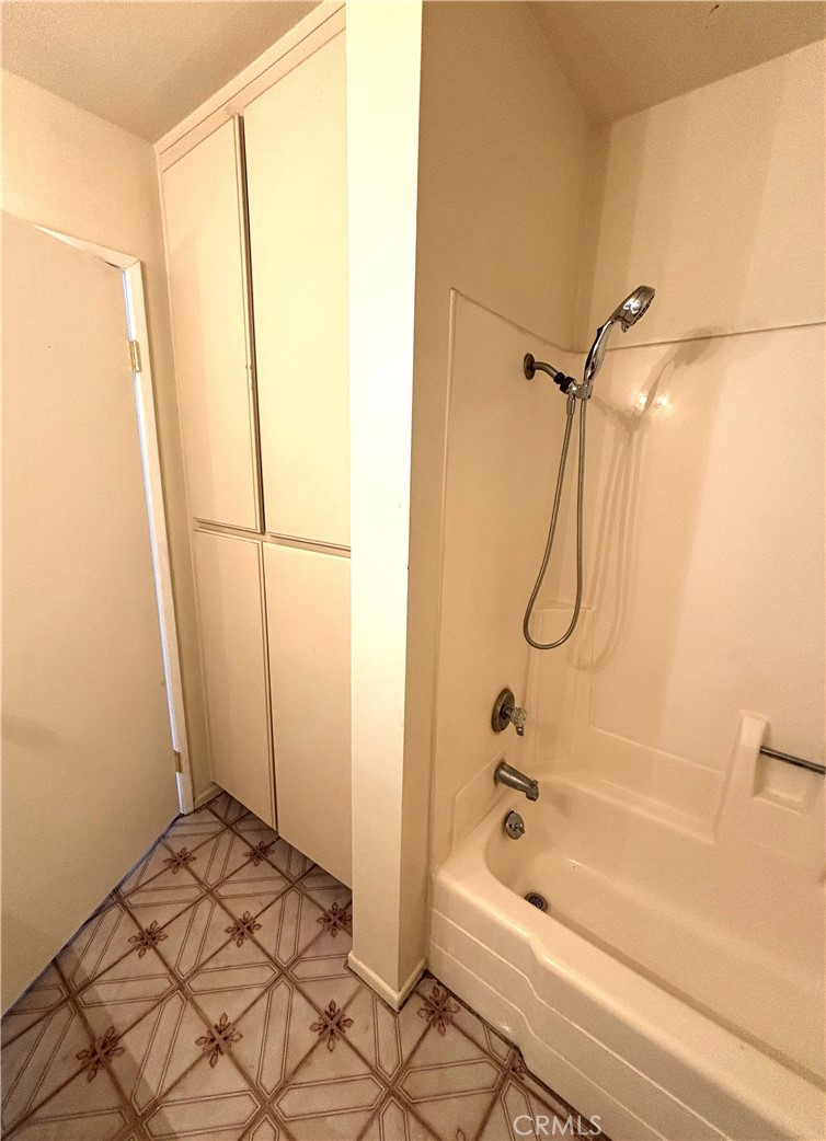 15000 Halldale Avenue 114 Property Photo 15