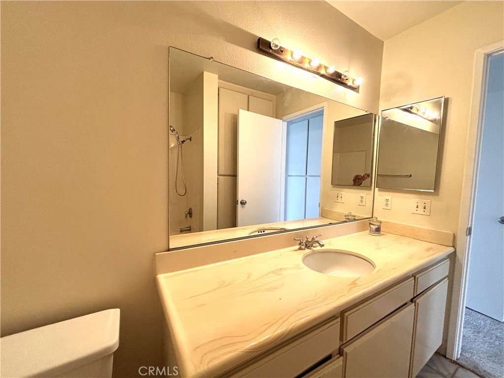 15000 Halldale Avenue 114 Property Photo 16