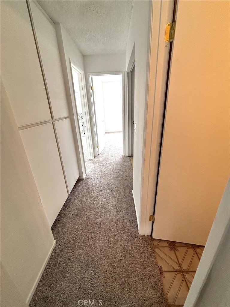 15000 Halldale Avenue 114 Property Photo 17