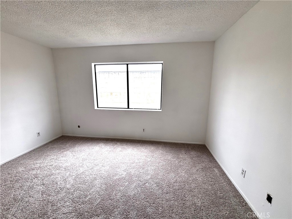 15000 Halldale Avenue 114 Property Photo 18