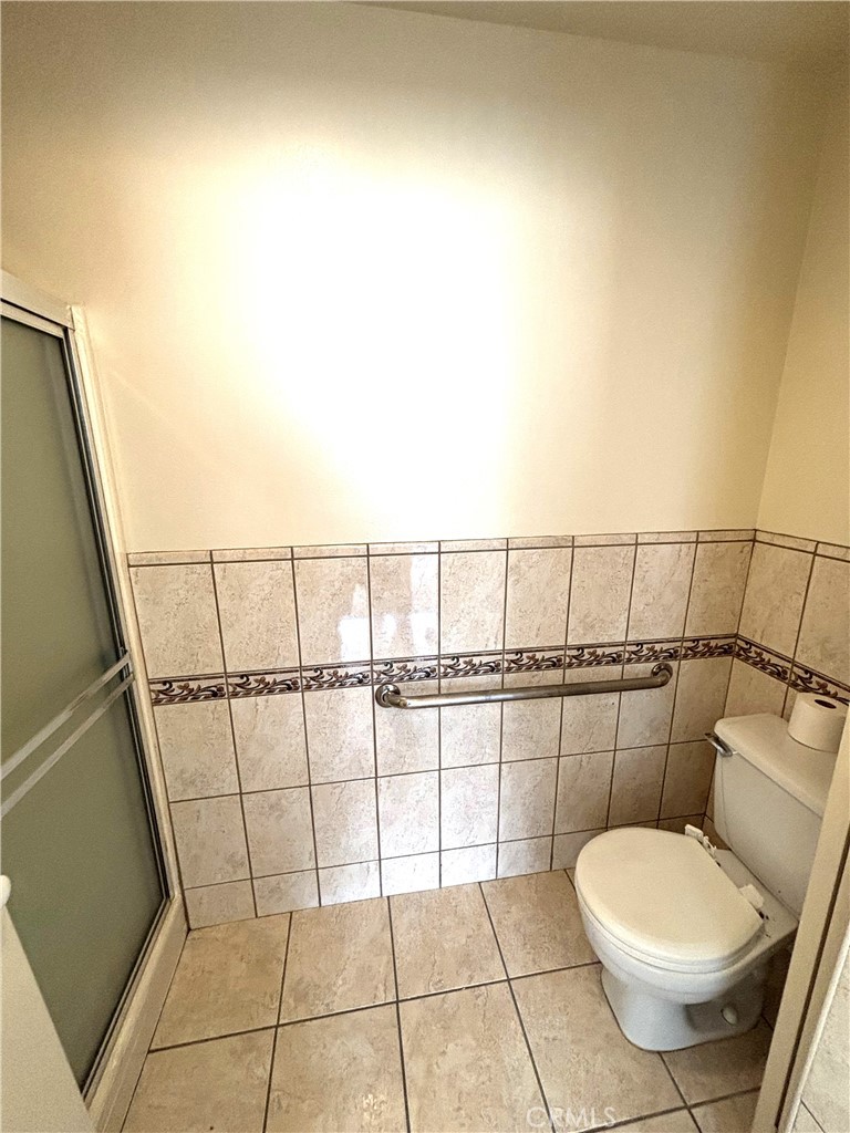 15000 Halldale Avenue 114 Property Photo 19