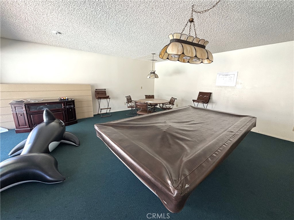 15000 Halldale Avenue 114 Property Photo 27