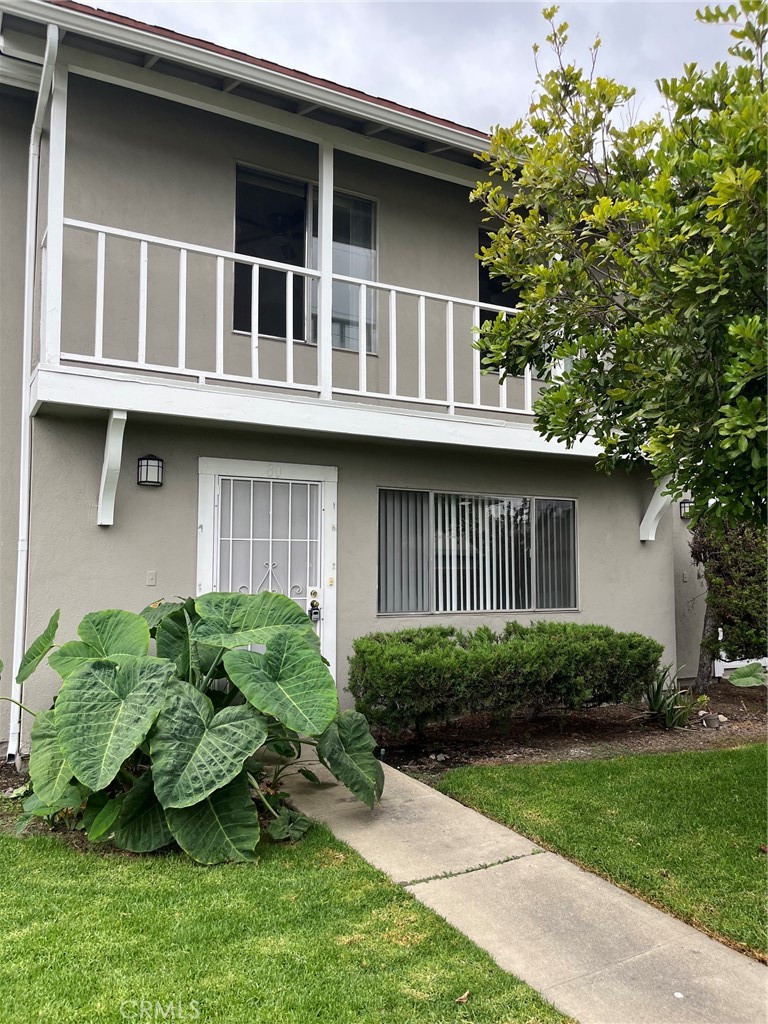 1777 Mitchell Avenue 80 Property Photo 1