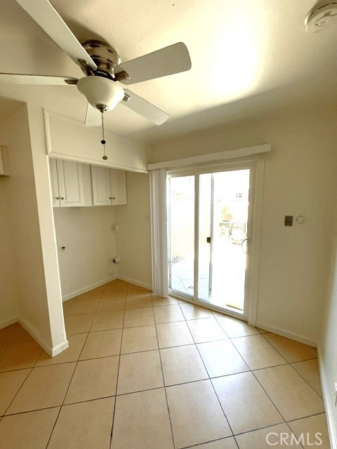 1777 Mitchell Avenue 80 Property Photo 3