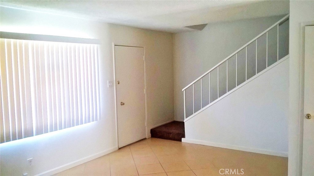 1777 Mitchell Avenue 80 Property Photo 4