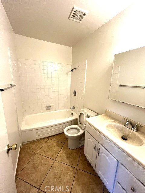 1777 Mitchell Avenue 80 Property Photo 5