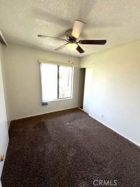 1777 Mitchell Avenue 80 Property Photo 6