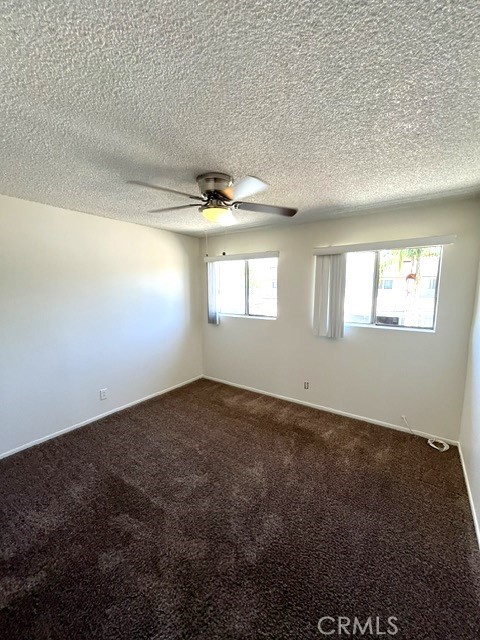 1777 Mitchell Avenue 80 Property Photo 7