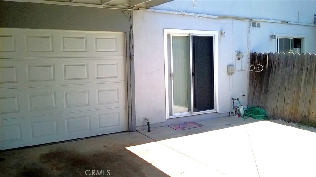 1777 Mitchell Avenue 80 Property Photo 9