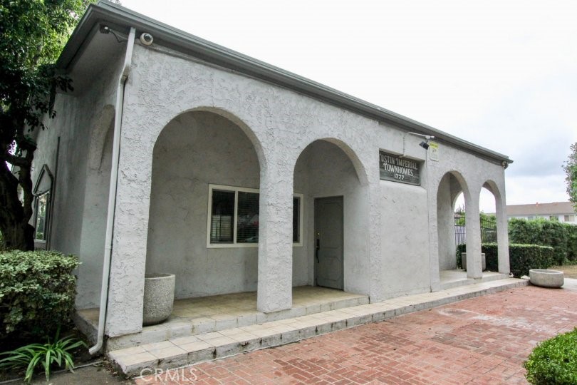 1777 Mitchell Avenue 80 Property Photo 12