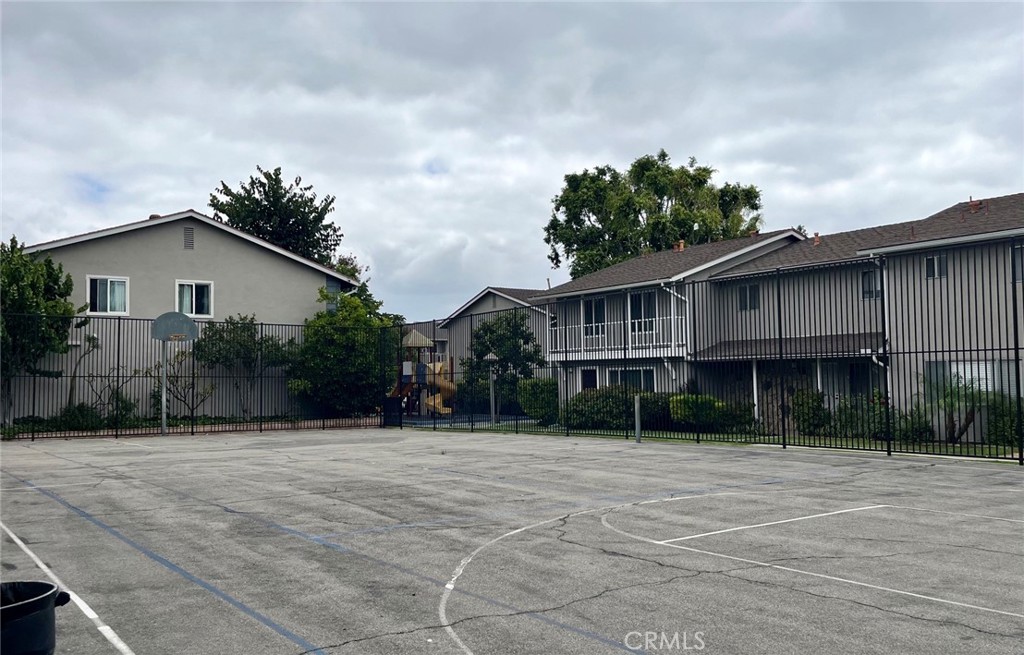 1777 Mitchell Avenue 80 Property Photo 13