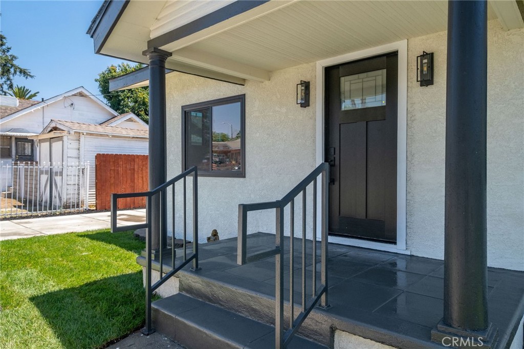3516 Montclair Street Property Photo 35