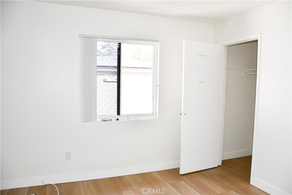 994 Valencia 104 Property Photo 20