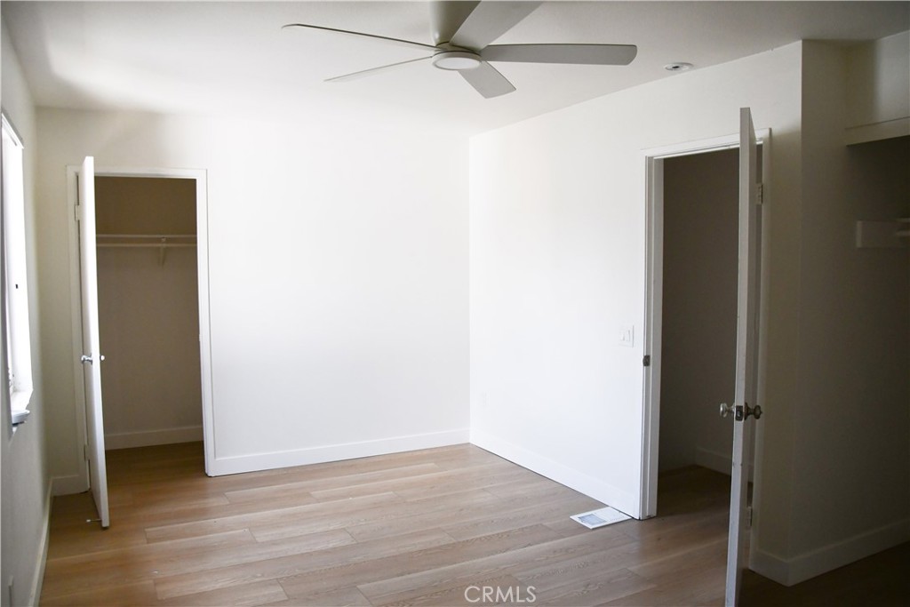 994 Valencia 104 Property Photo 21