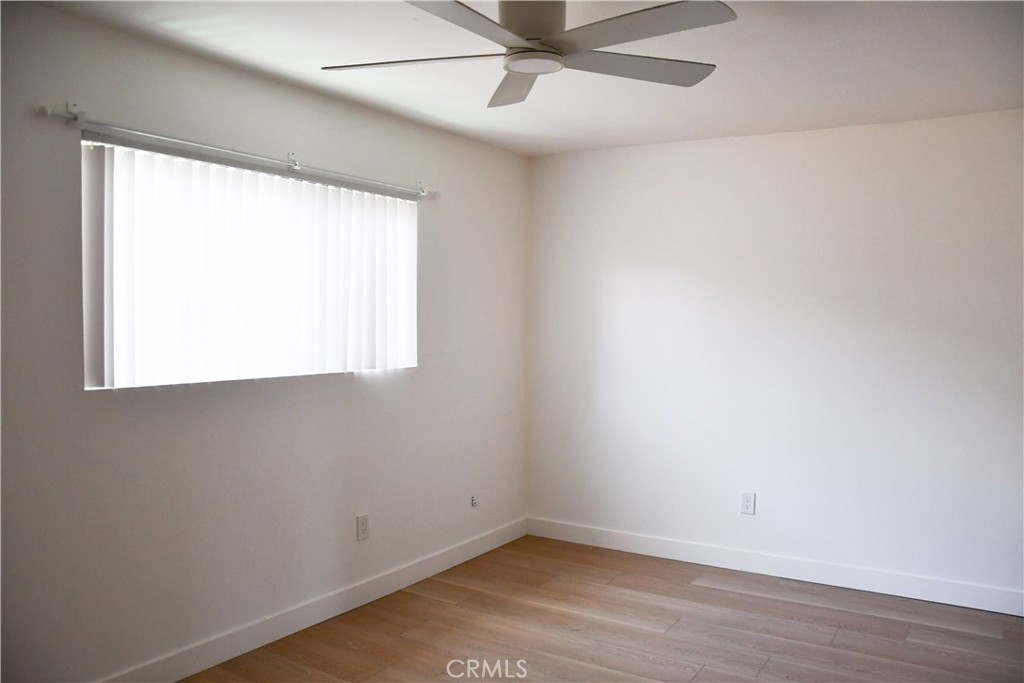 994 Valencia 104 Property Photo 27