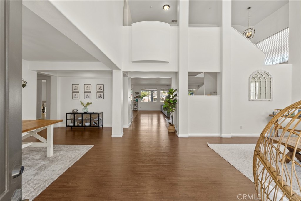 2651 Preakness Property Photo 7
