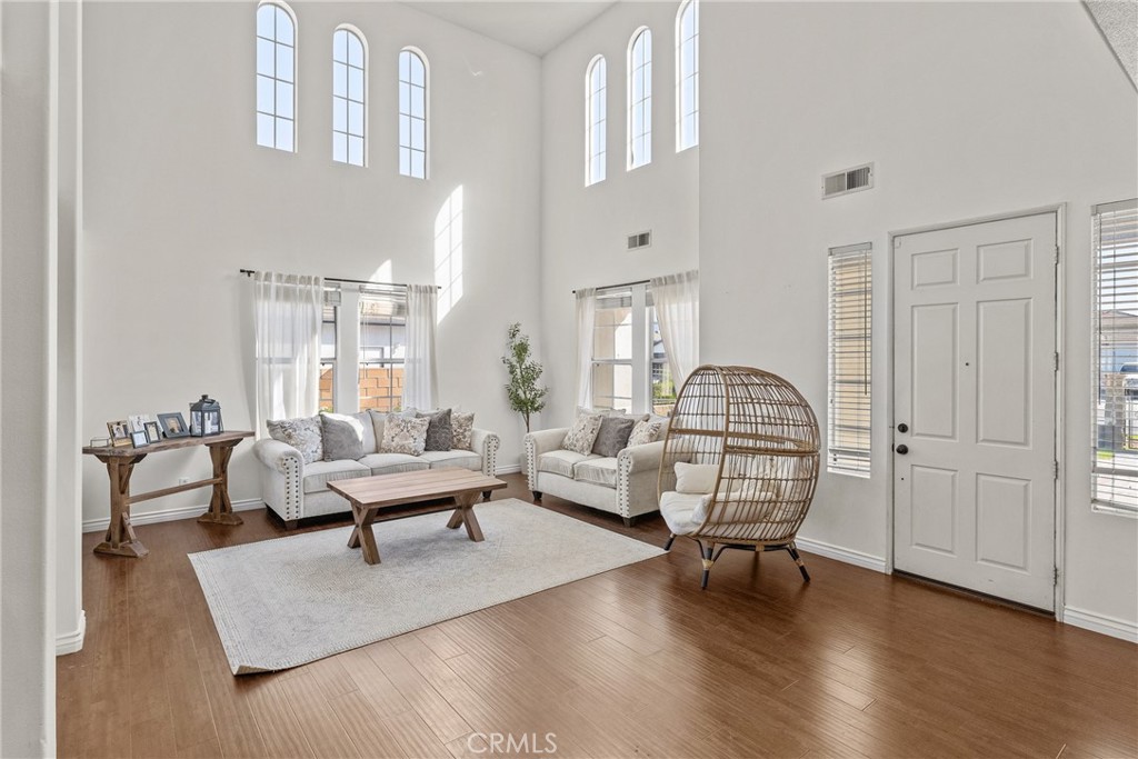 2651 Preakness Property Photo 8
