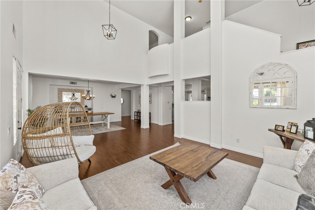 2651 Preakness Property Photo 9