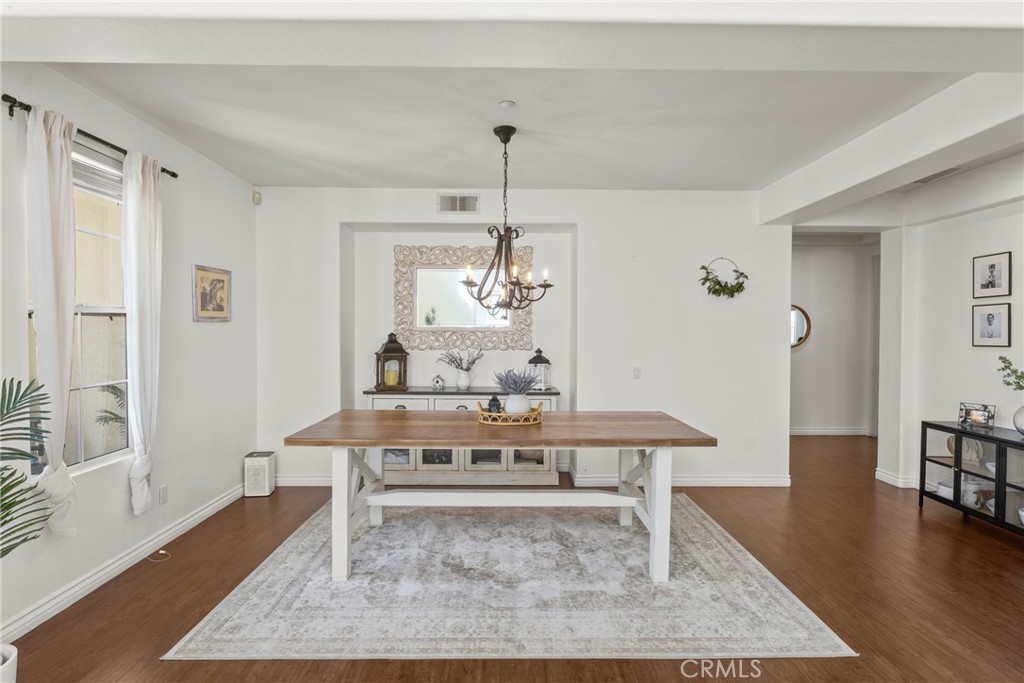 2651 Preakness Property Photo 11