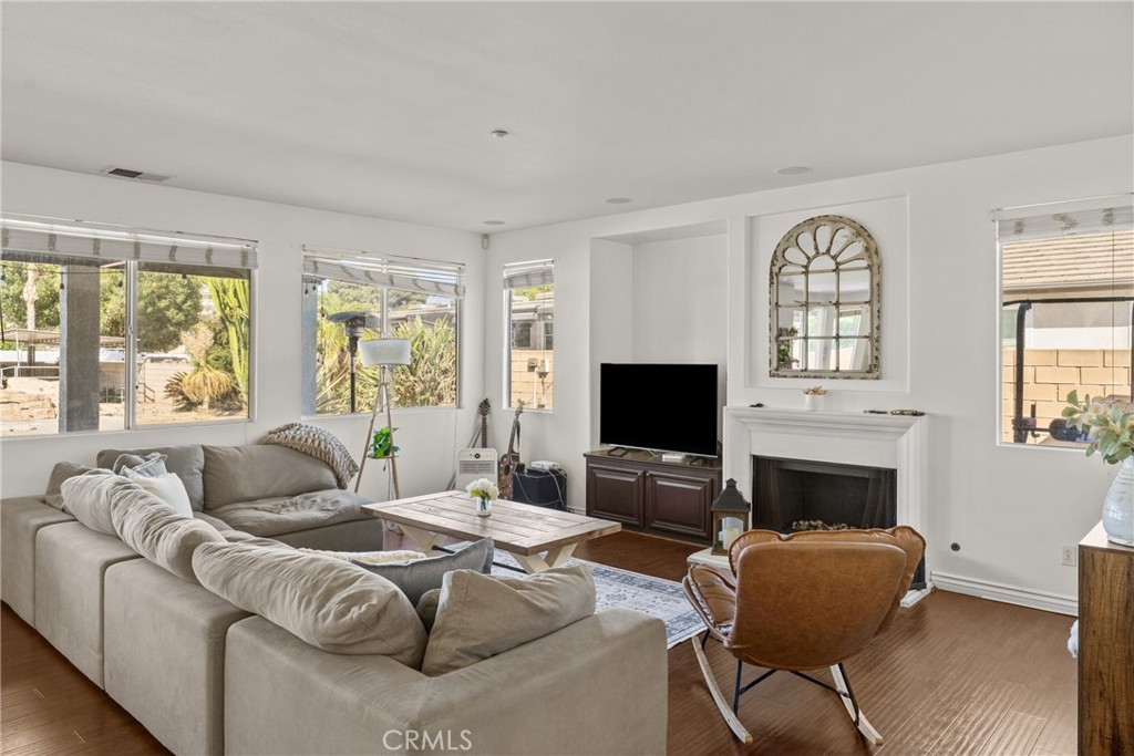 2651 Preakness Property Photo 13