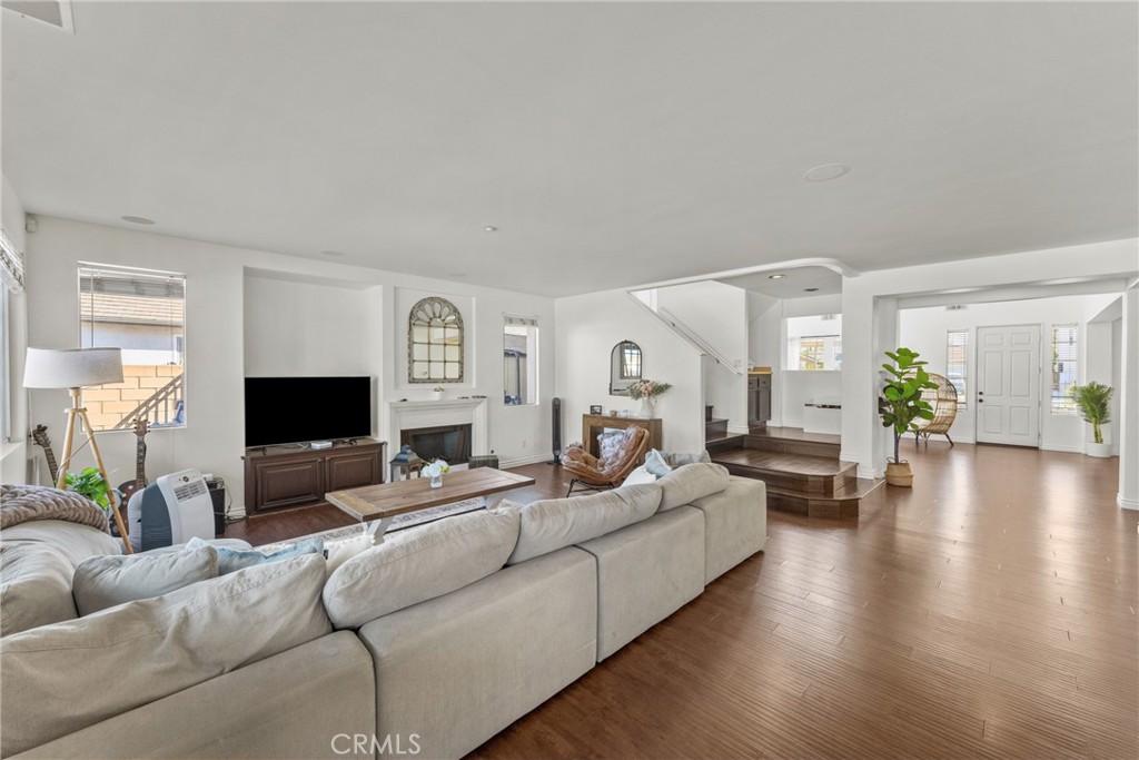 2651 Preakness Property Photo 15