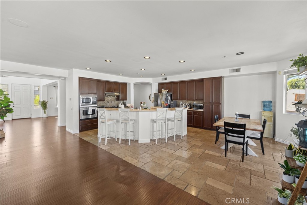 2651 Preakness Property Photo 16