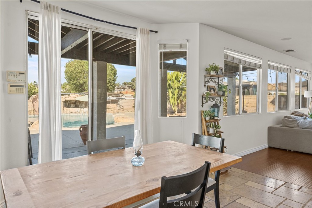 2651 Preakness Property Photo 17