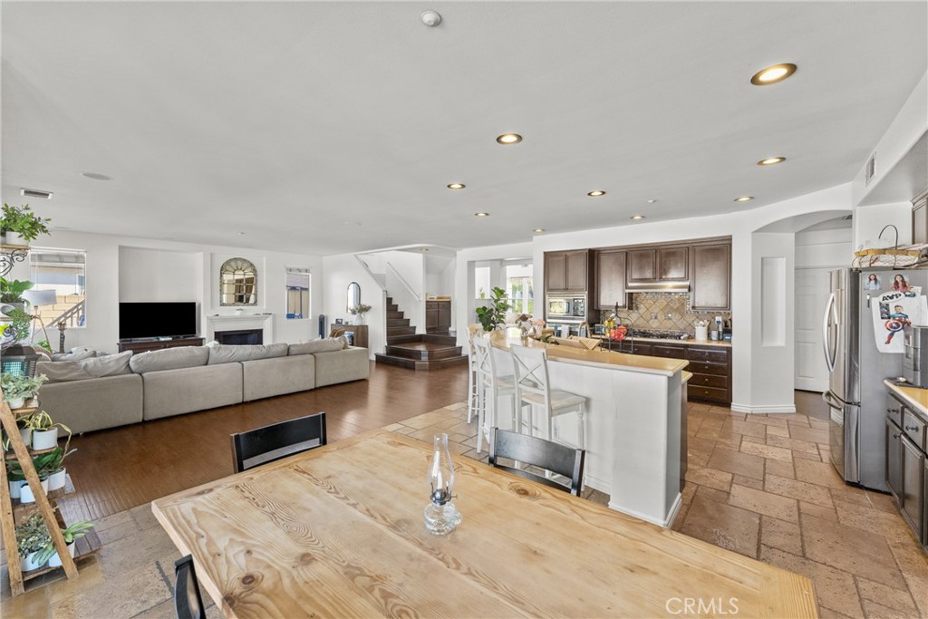 2651 Preakness Property Photo 18