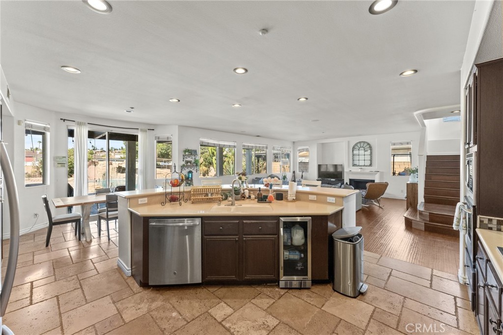 2651 Preakness Property Photo 19