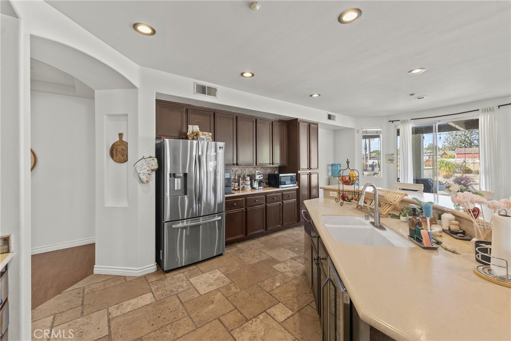 2651 Preakness Property Photo 20
